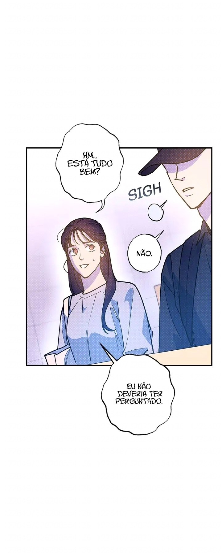 Semantic Error Capítulo 87 Página 4