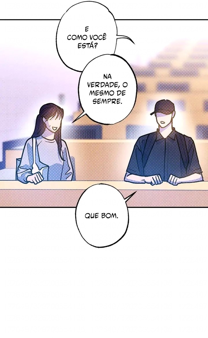 Semantic Error Capítulo 87 Página 5