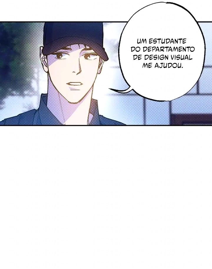 Semantic Error Capítulo 88 Página 22