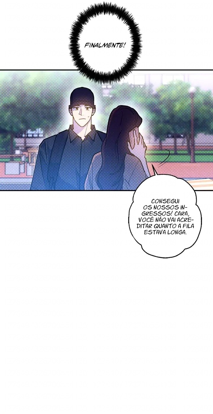 Semantic Error Capítulo 88 Página 30