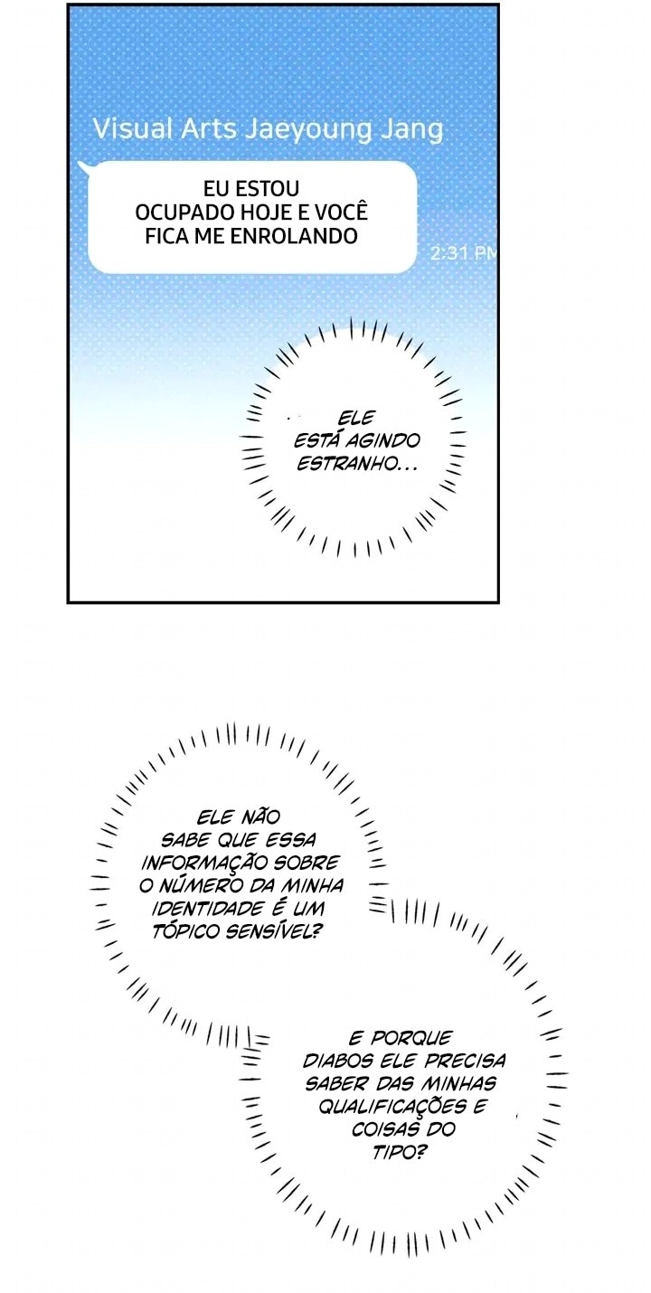 Semantic Error Capítulo 88 Página 52