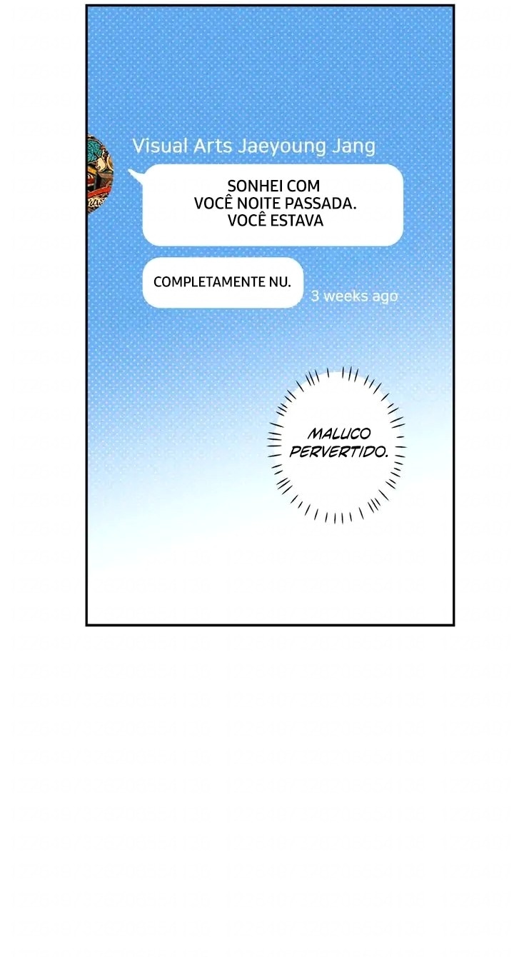 Semantic Error Capítulo 88 Página 55