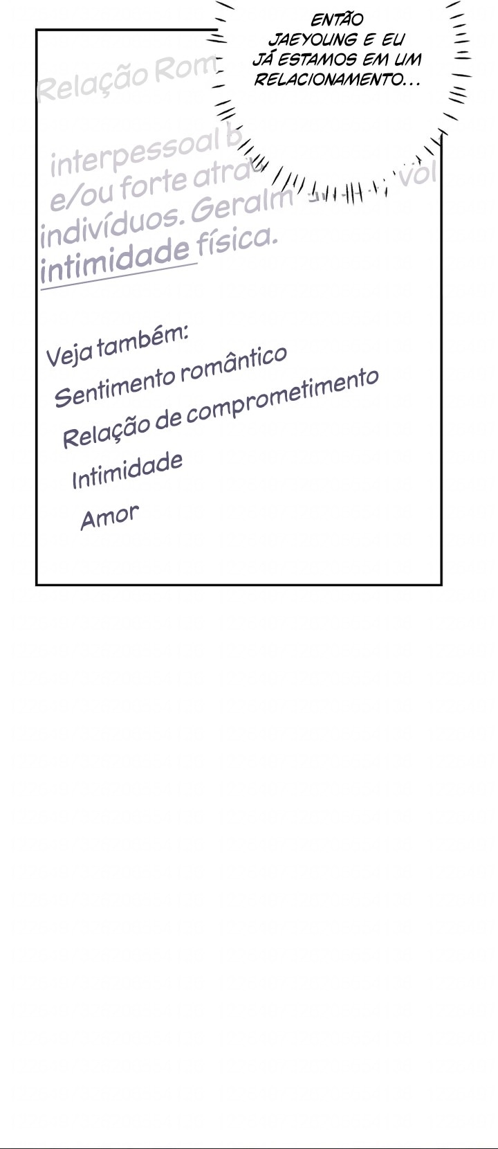 Semantic Error Capítulo 88 Página 6