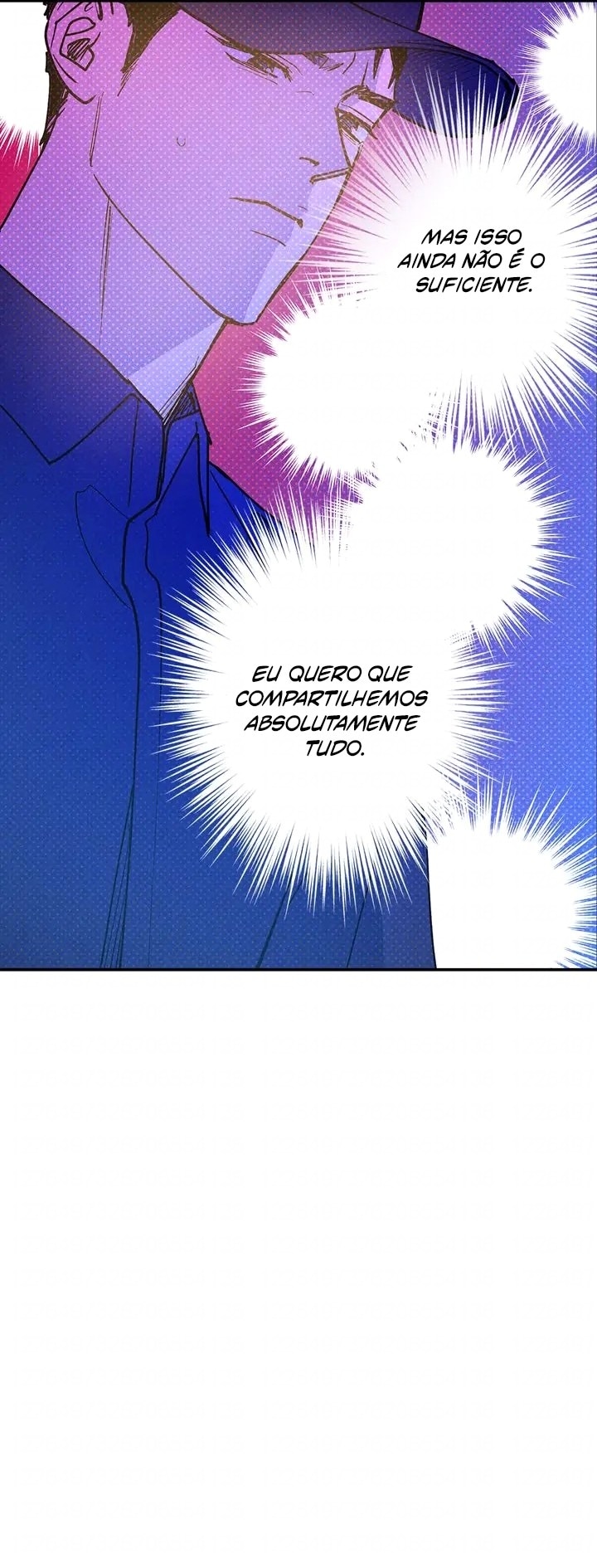 Semantic Error Capítulo 88 Página 7