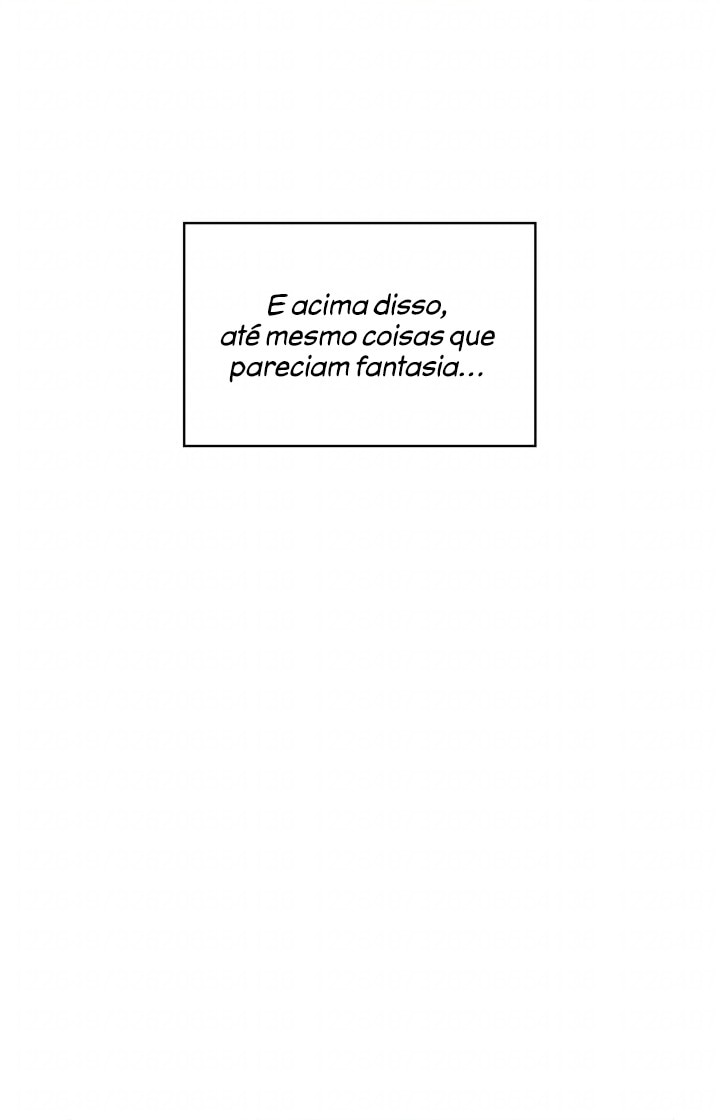 Semantic Error Capítulo 88 Página 9