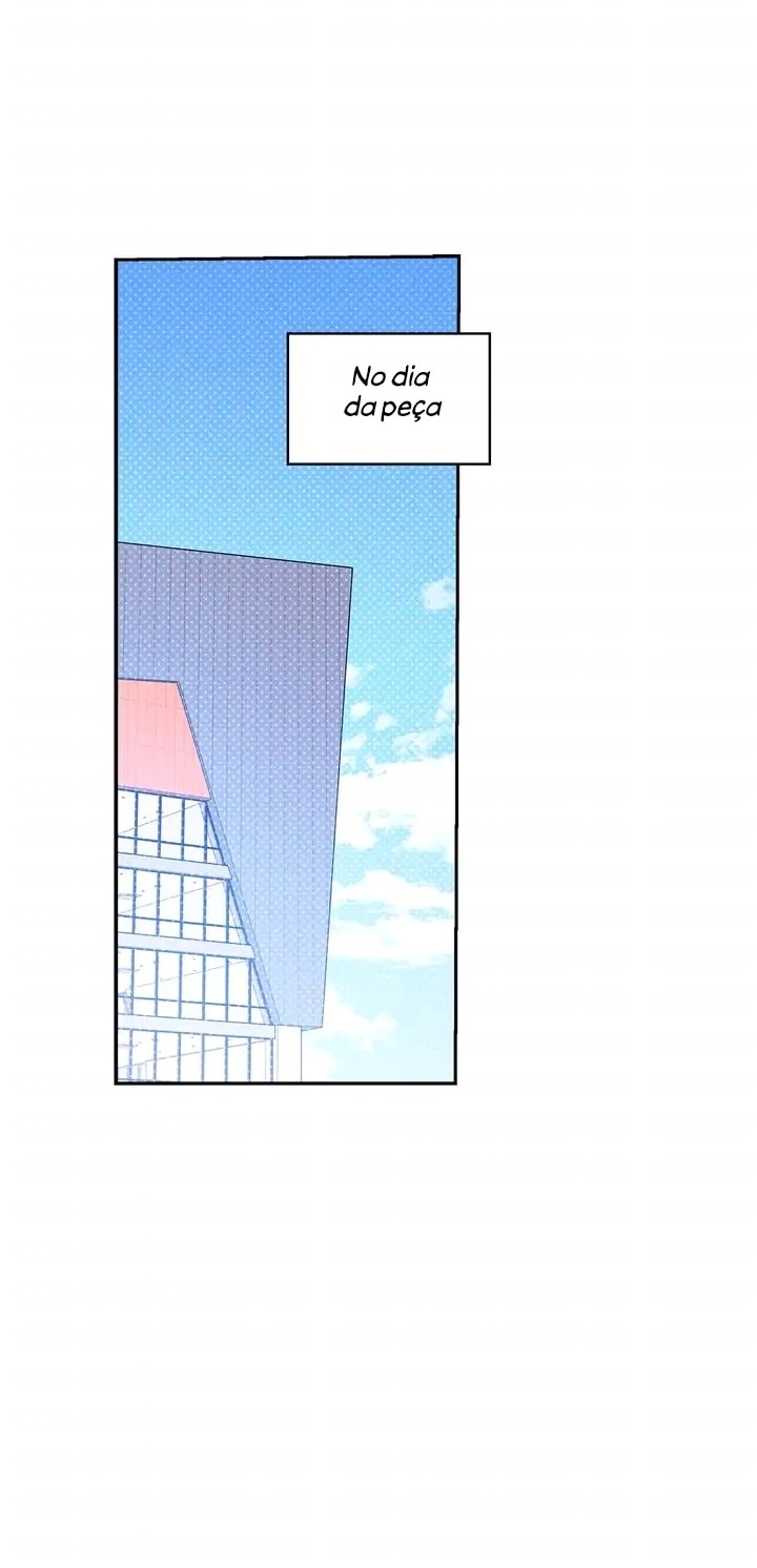 Semantic Error Capítulo 89 Página 1