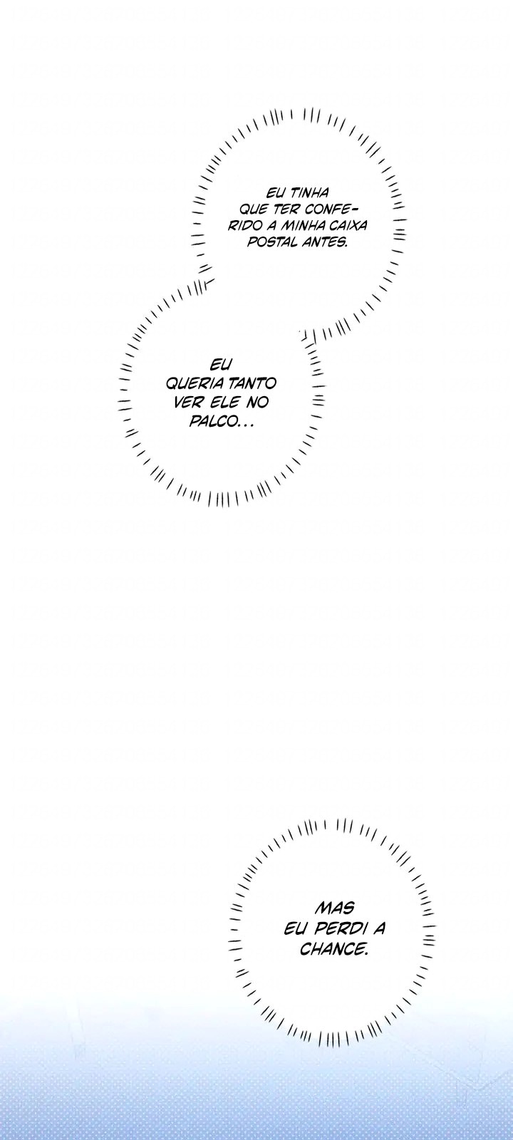 Semantic Error Capítulo 89 Página 25