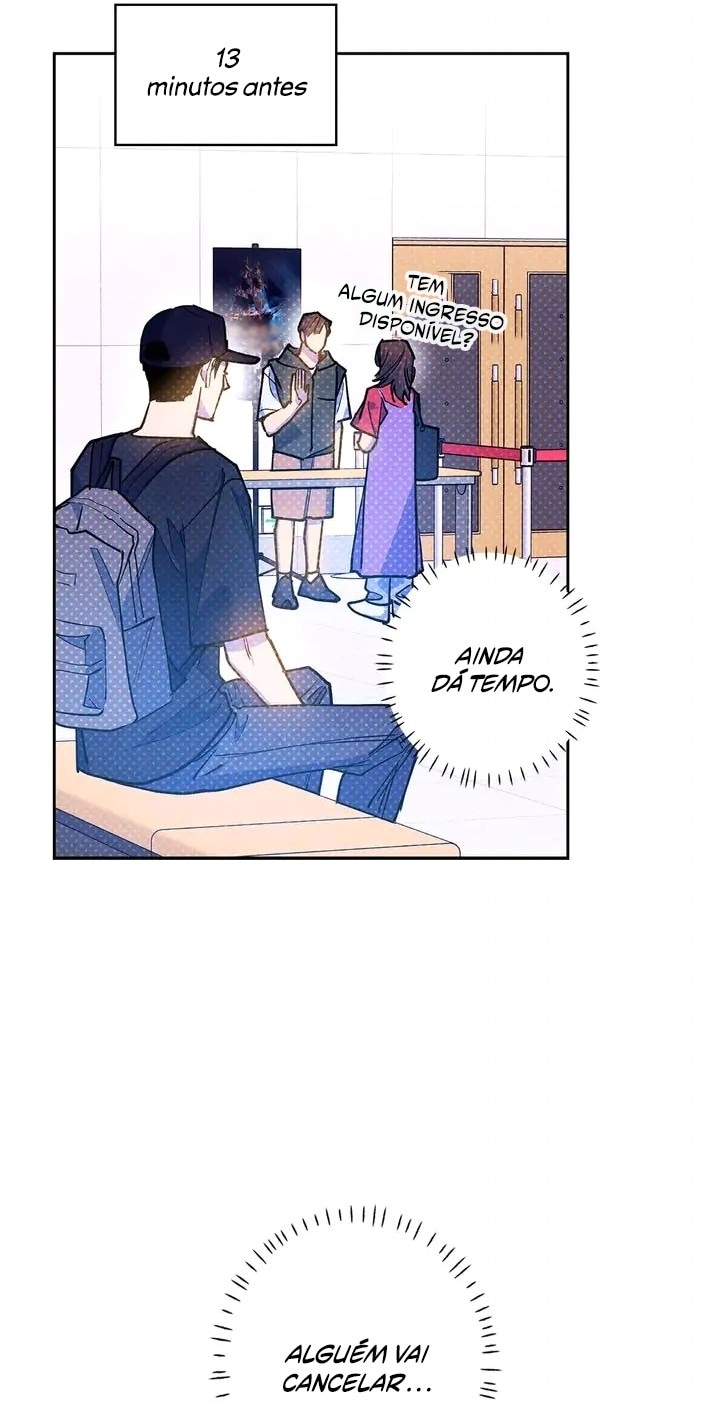 Semantic Error Capítulo 89 Página 3