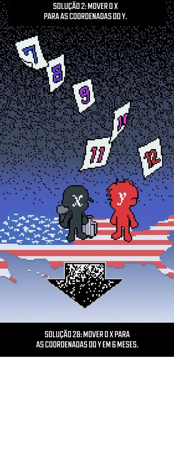 Semantic Error Capítulo 89 Página 36
