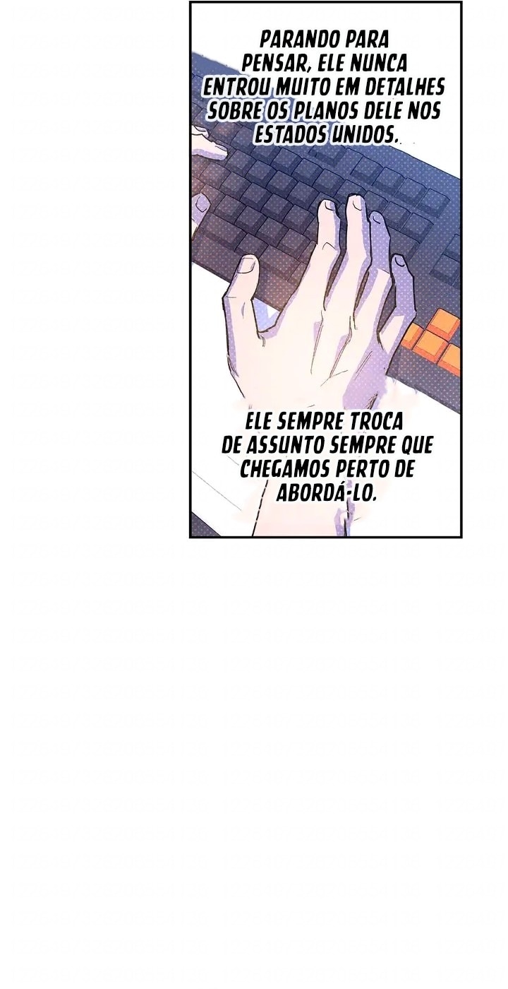 Semantic Error Capítulo 89 Página 38