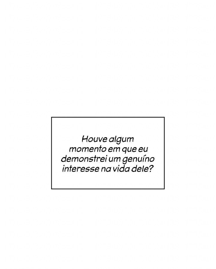 Semantic Error Capítulo 89 Página 40
