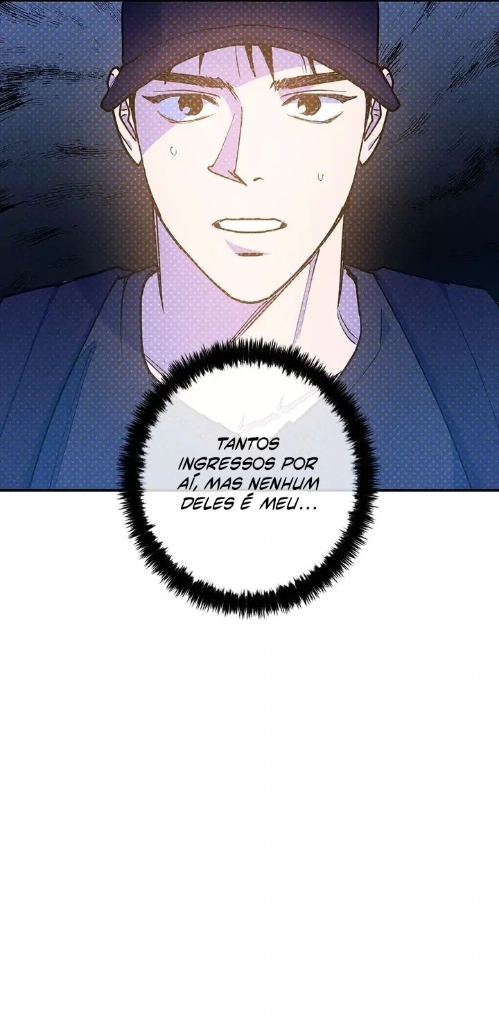 Semantic Error Capítulo 89 Página 6