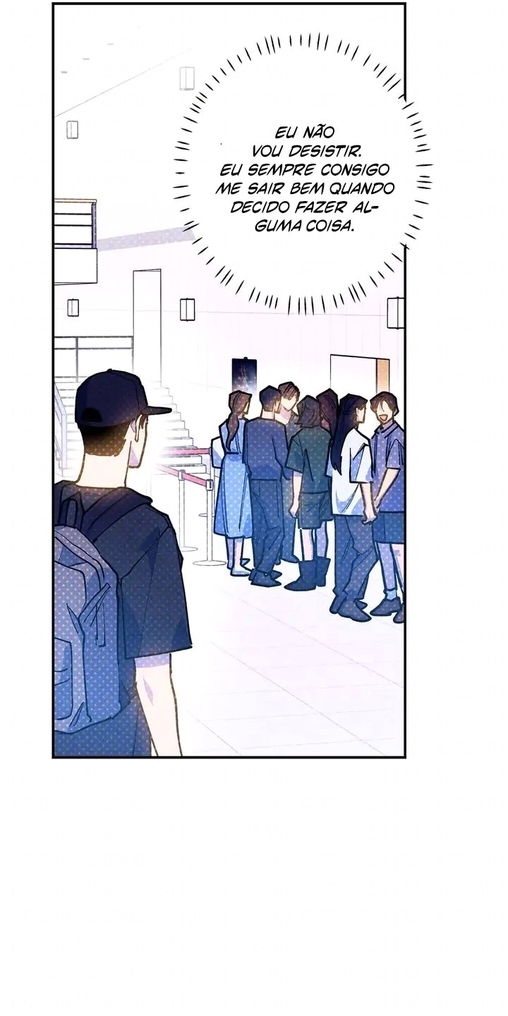 Semantic Error Capítulo 89 Página 7