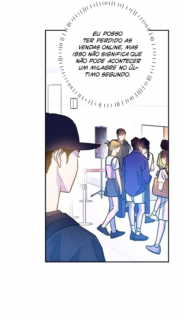 Semantic Error Capítulo 89 Página 8