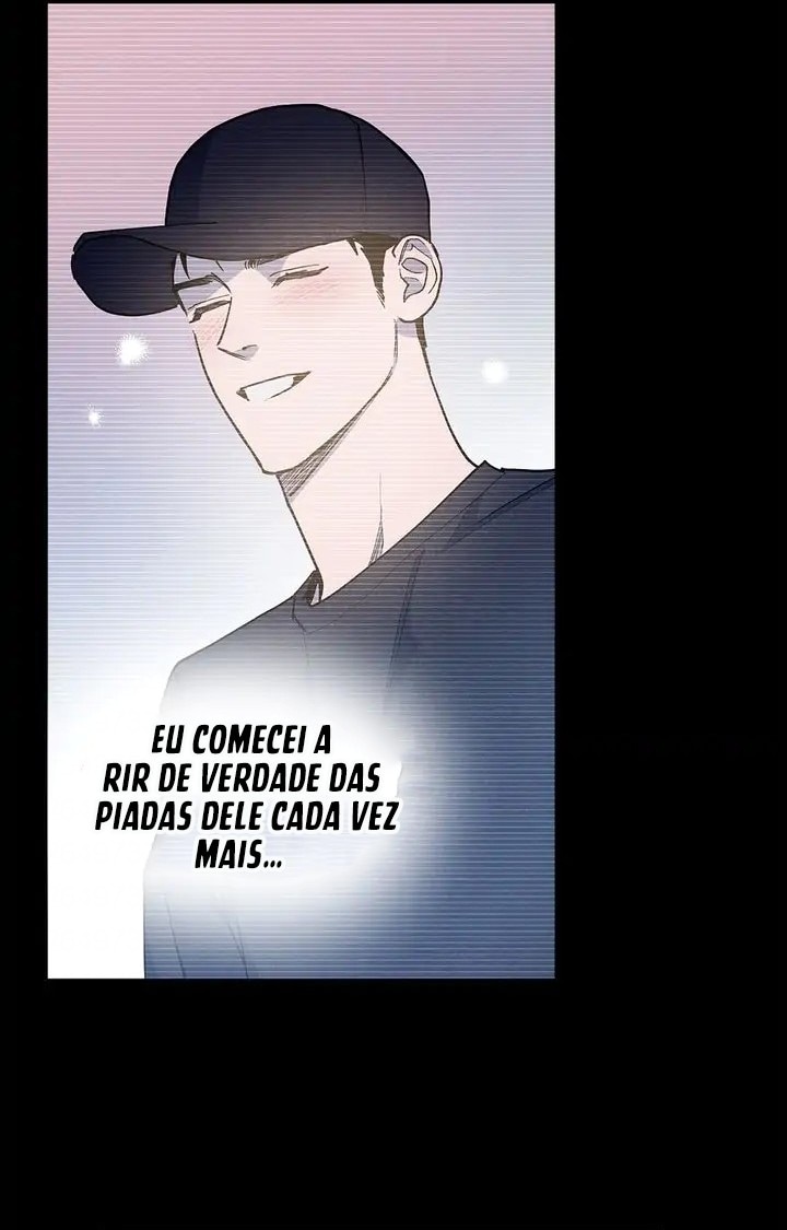 Semantic Error Capítulo 90 Página 21