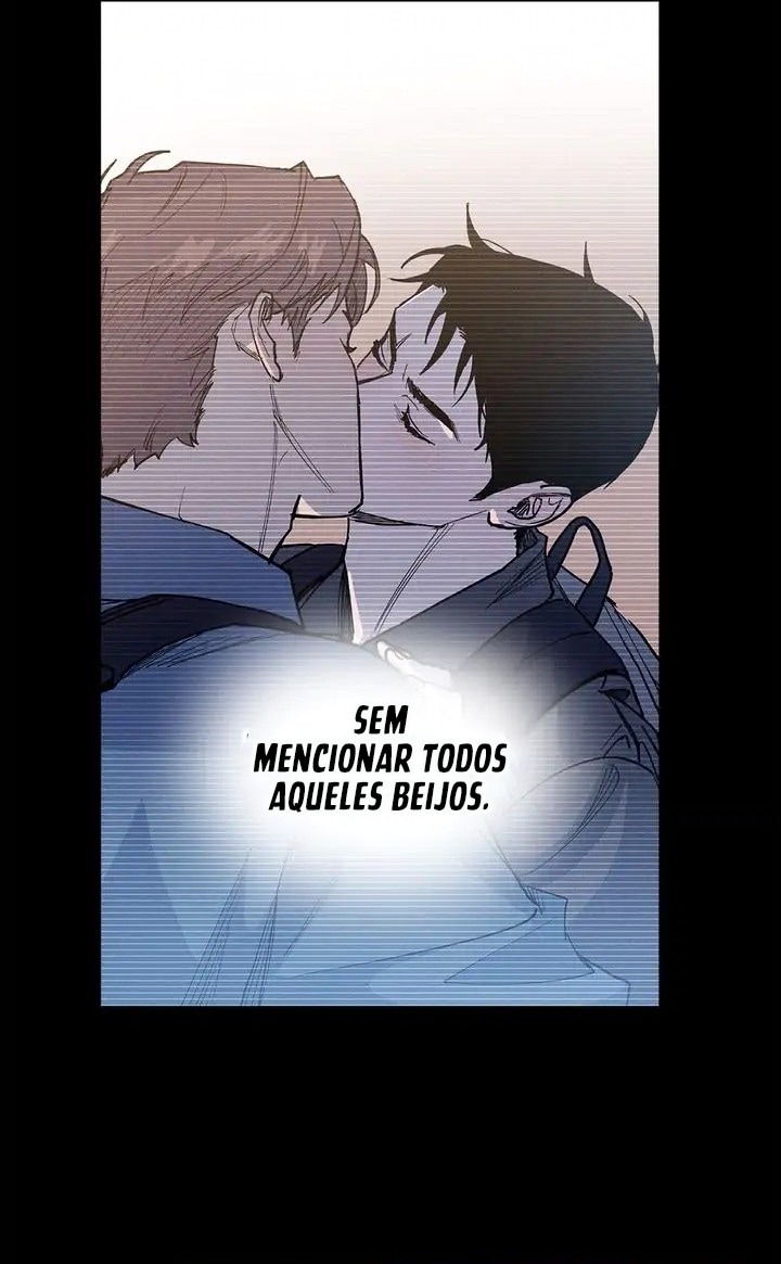 Semantic Error Capítulo 90 Página 22