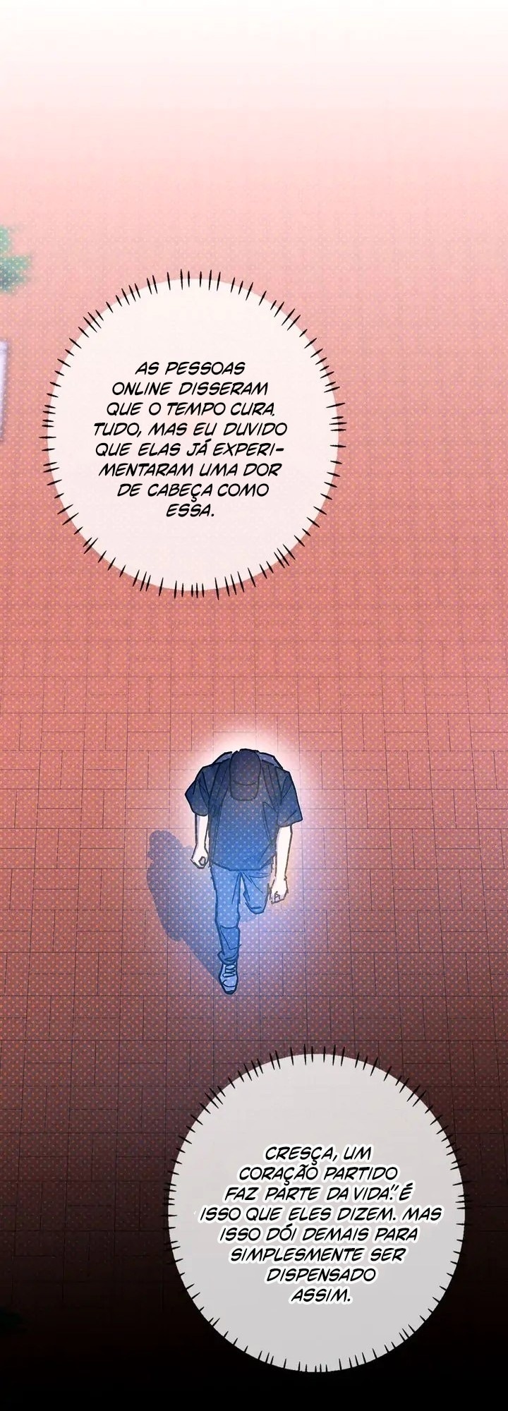 Semantic Error Capítulo 90 Página 8