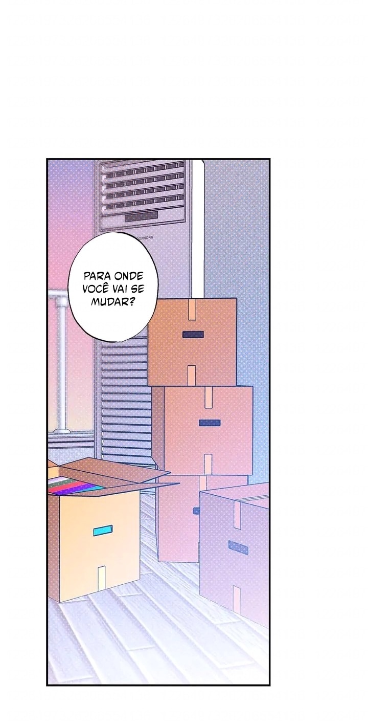 Semantic Error Capítulo 91 Página 1