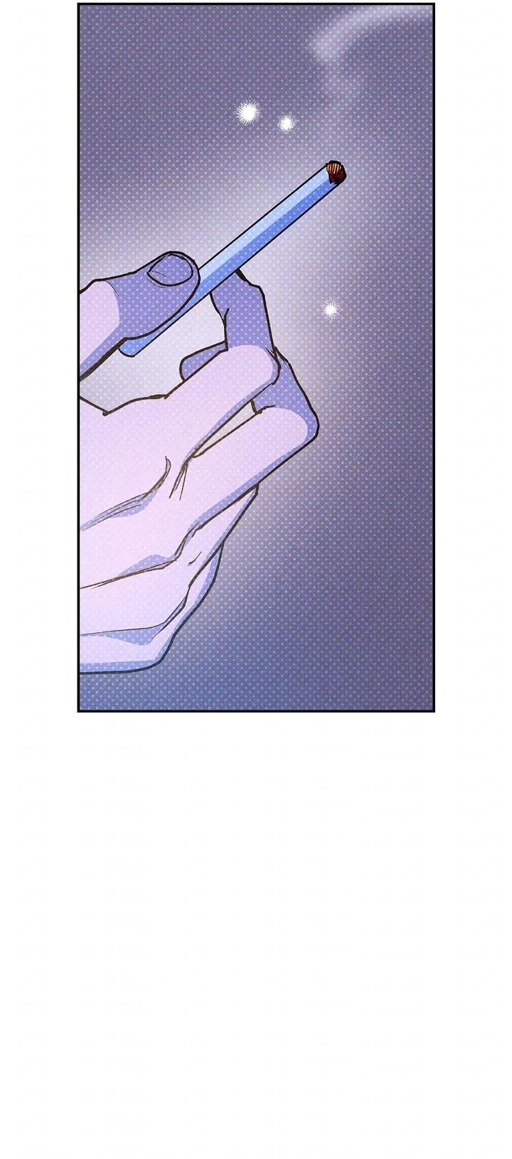Semantic Error Capítulo 92 Página 46