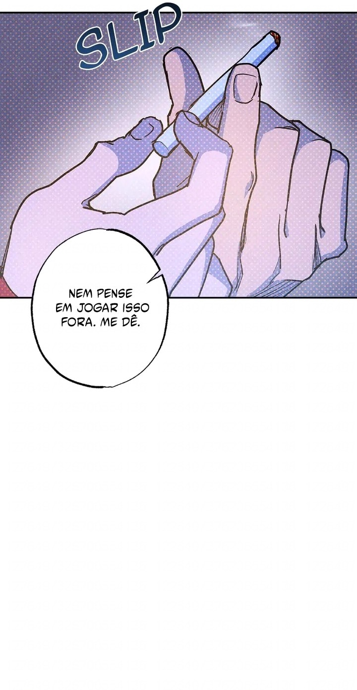 Semantic Error Capítulo 92 Página 48