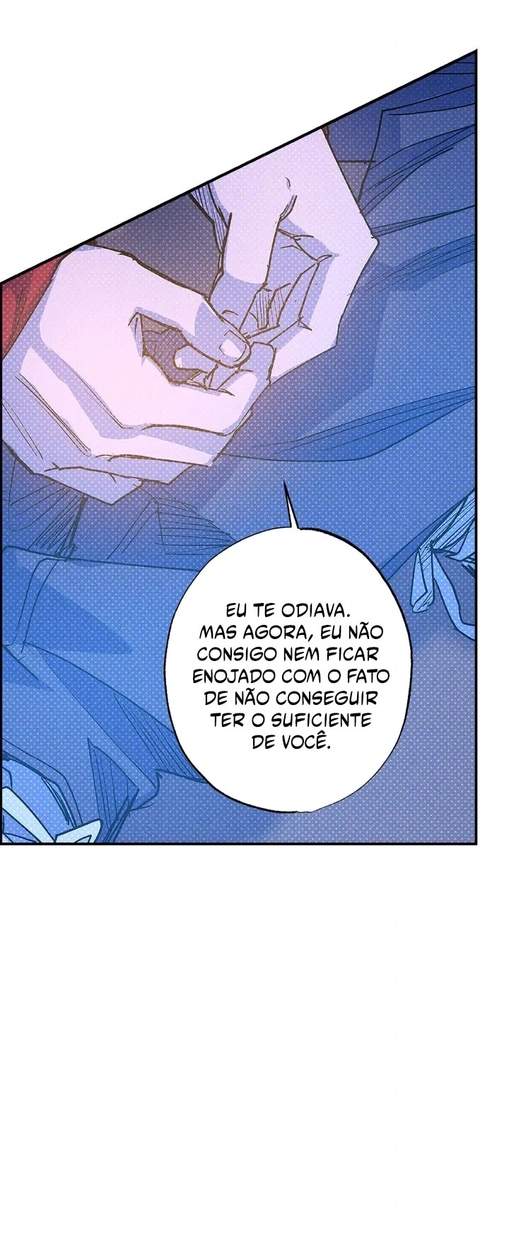 Semantic Error Capítulo 92 Página 60