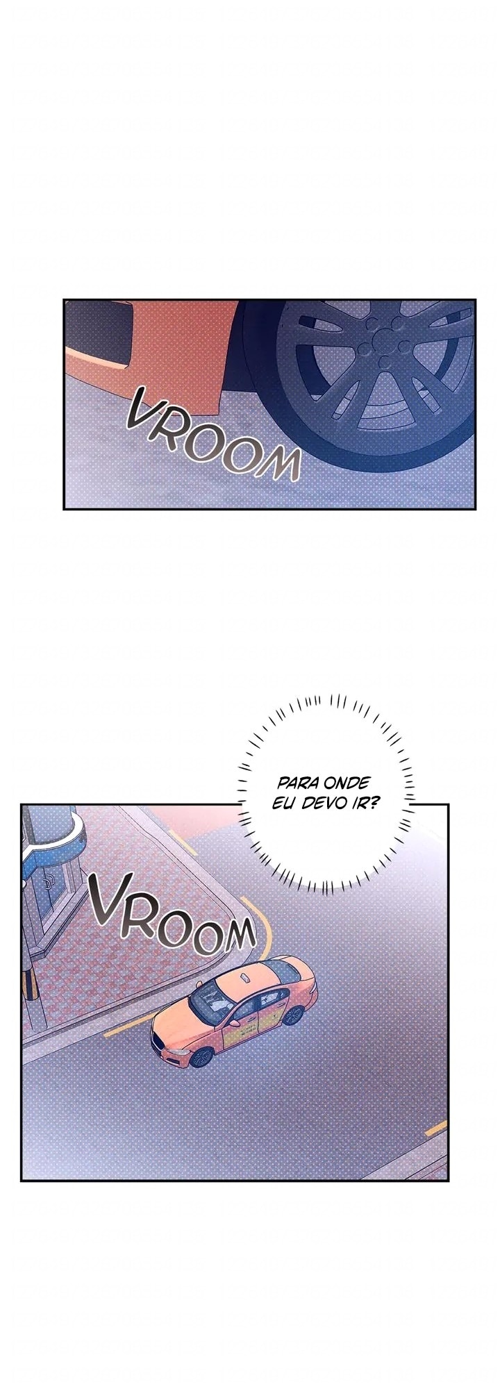 Semantic Error Capítulo 92 Página 7