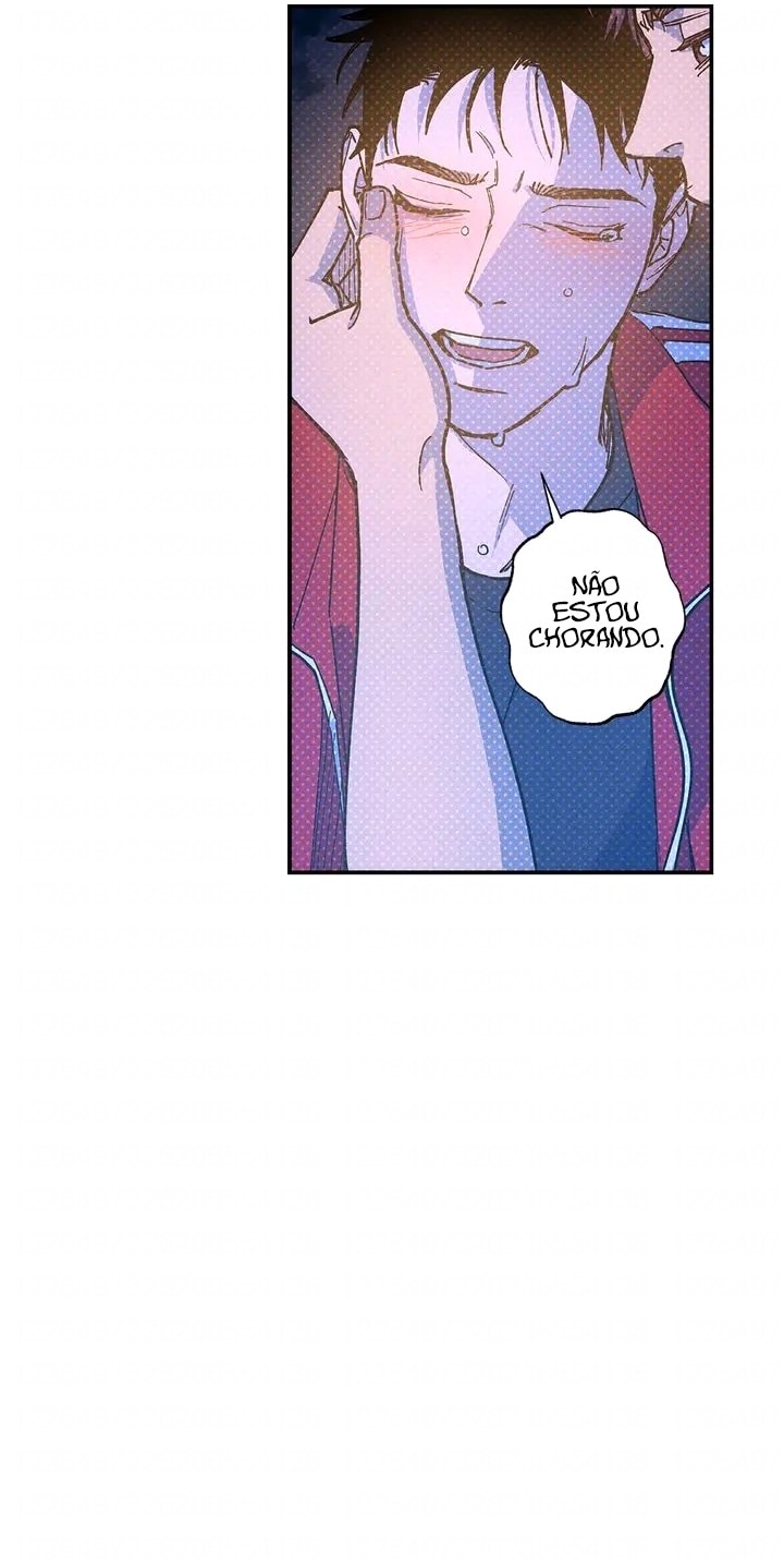 Semantic Error Capítulo 93 Página 19