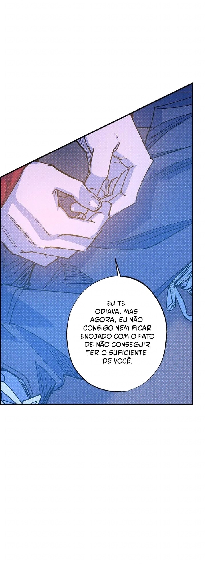 Semantic Error Capítulo 93 Página 2