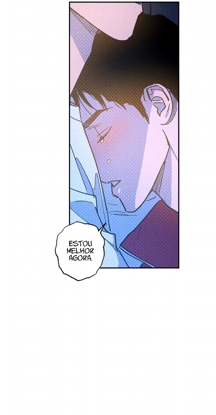 Semantic Error Capítulo 93 Página 25
