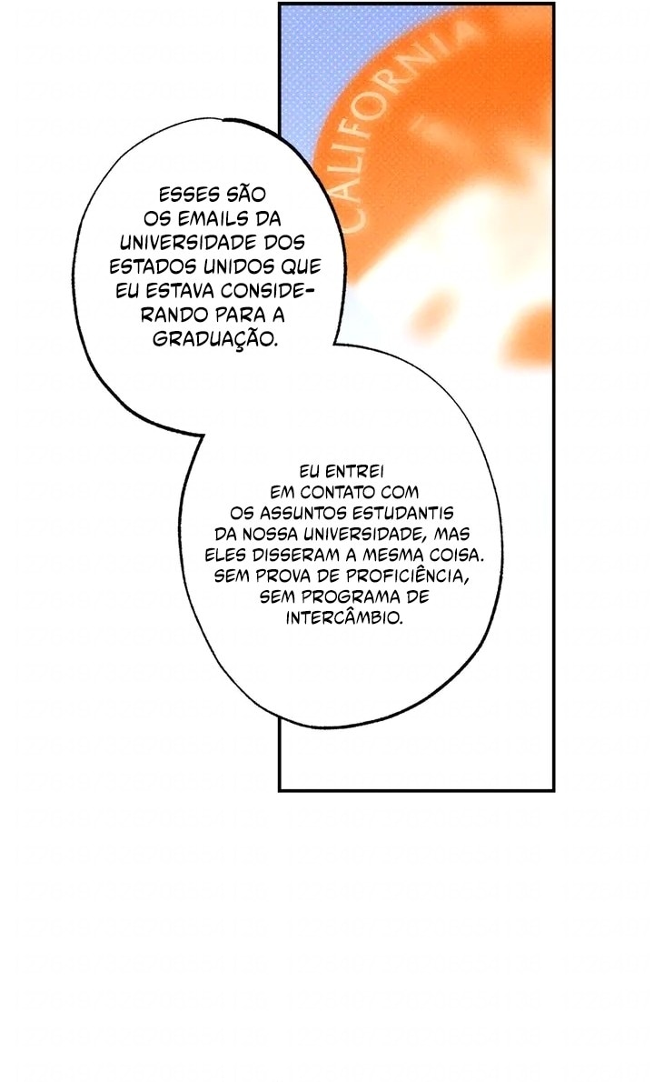 Semantic Error Capítulo 93 Página 43
