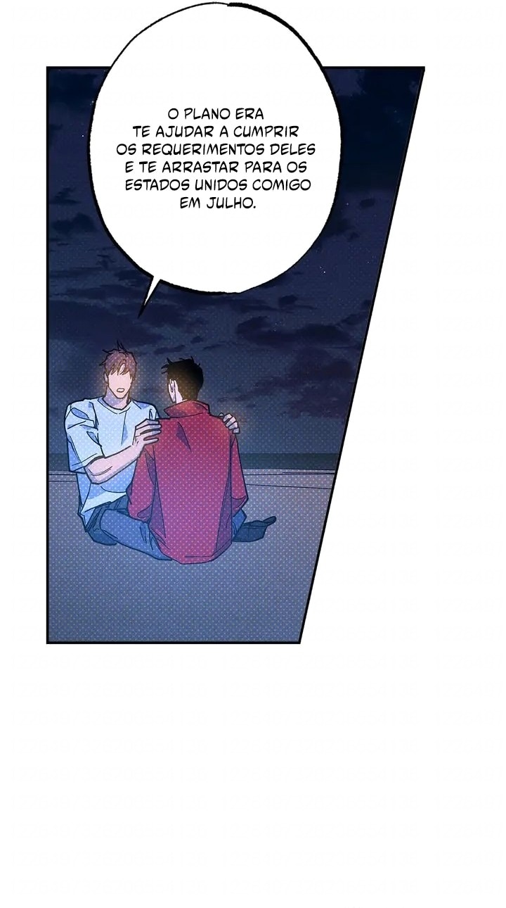 Semantic Error Capítulo 93 Página 44