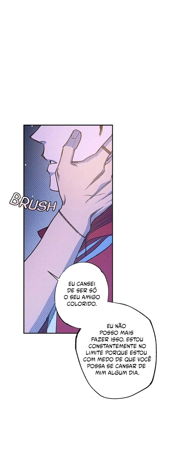 Semantic Error Capítulo 93 Página 56