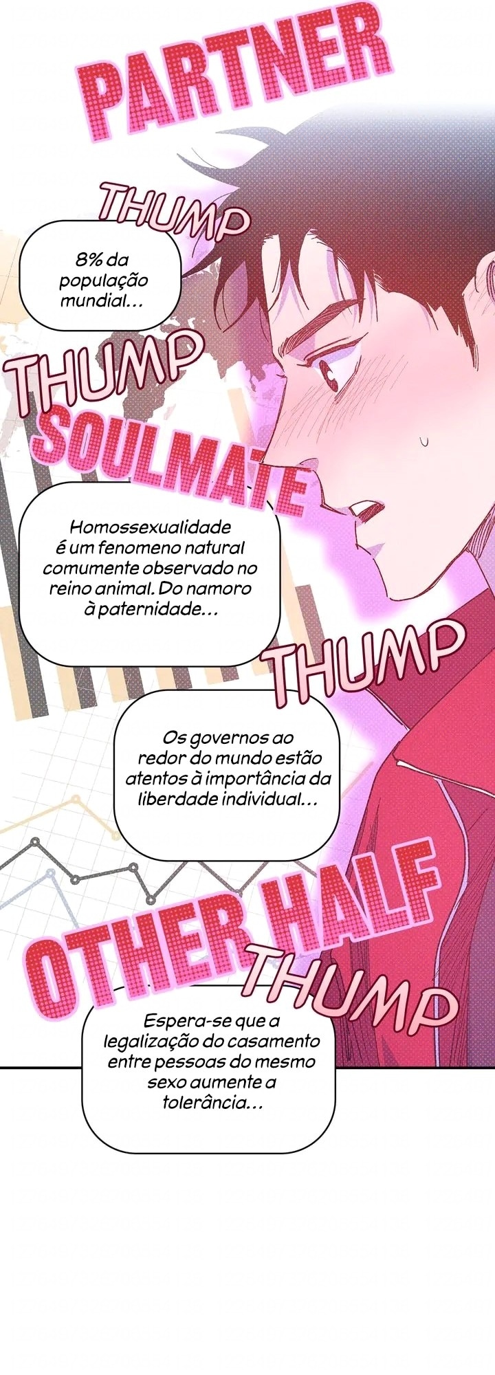 Semantic Error Capítulo 93 Página 60