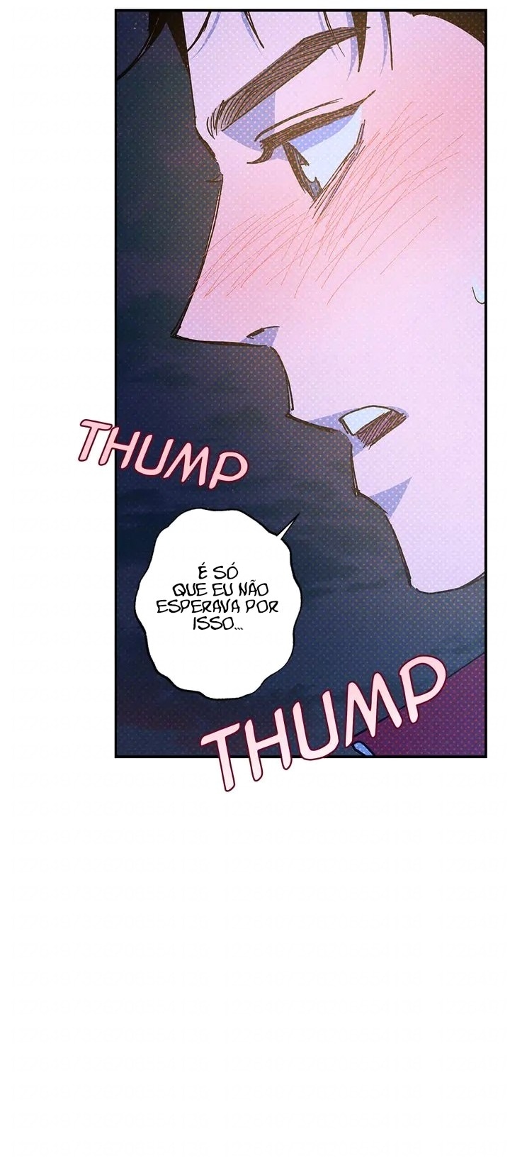 Semantic Error Capítulo 93 Página 62