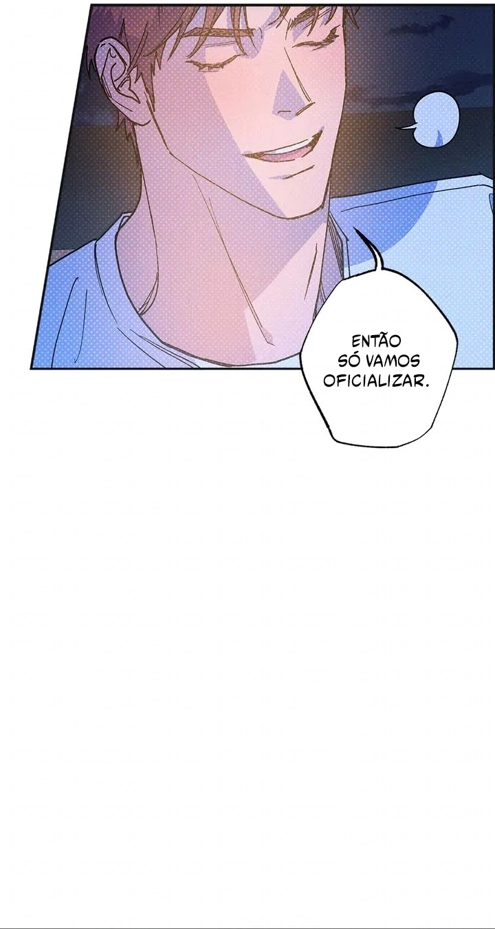 Semantic Error Capítulo 93 Página 66