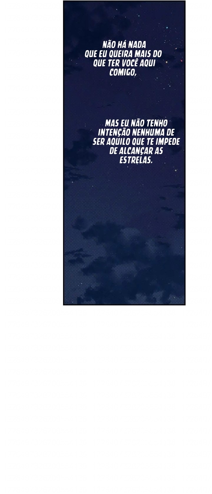Semantic Error Capítulo 93 Página 78