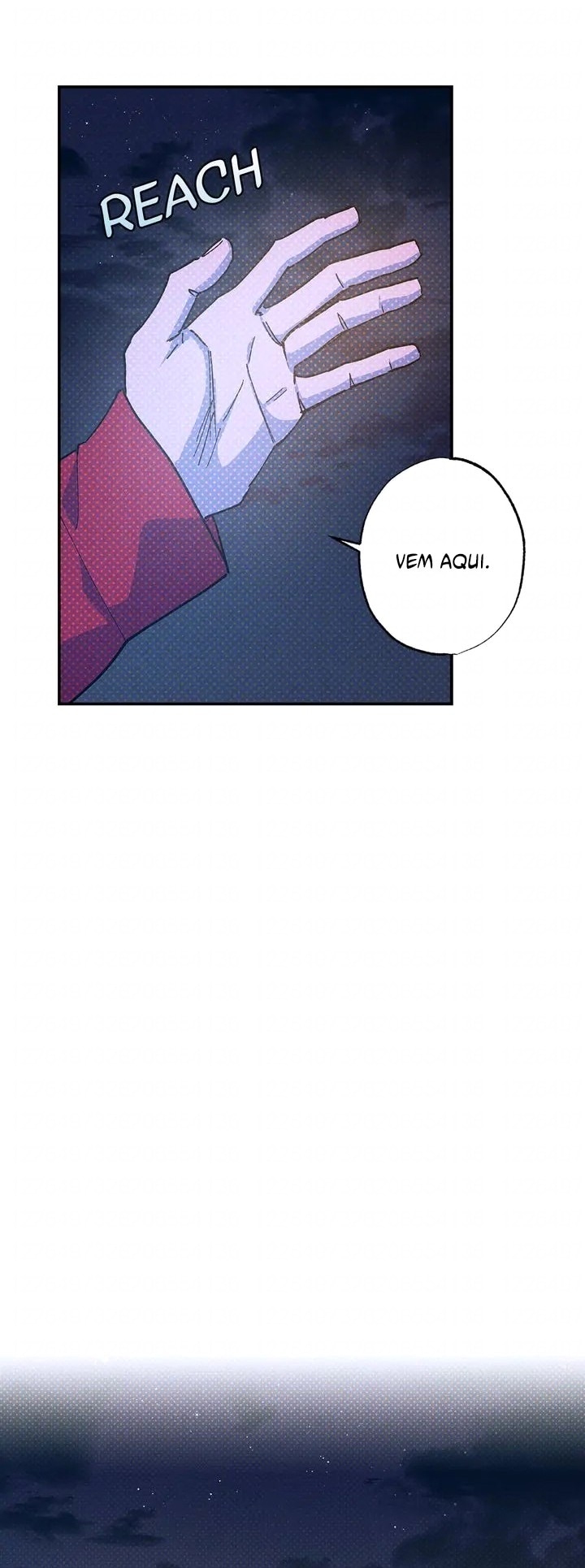 Semantic Error Capítulo 93 Página 9