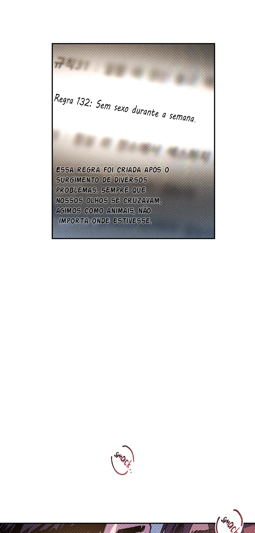 Semantic Error Capítulo 94 Página 30