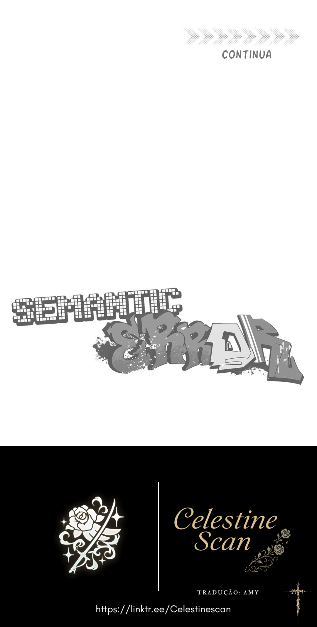 Semantic Error Capítulo 94 Página 55