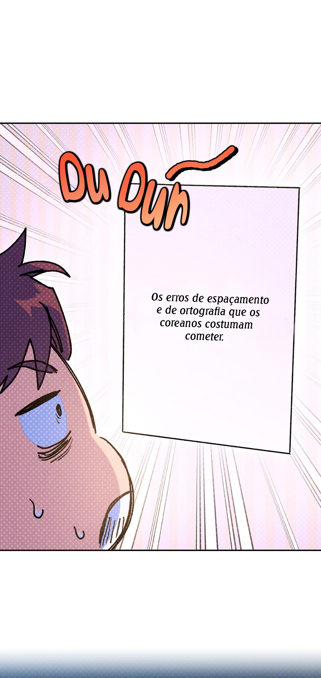 Semantic Error Capítulo 95 Página 65