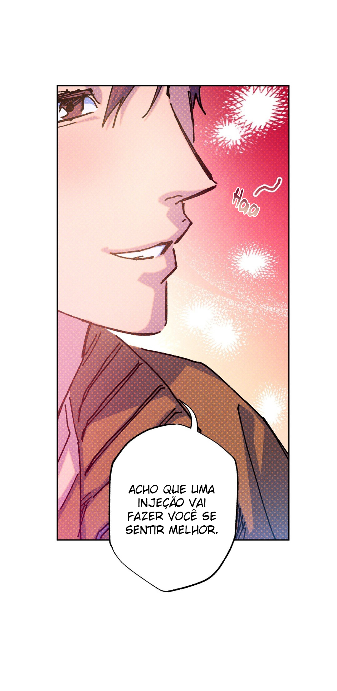 Semantic Error Capítulo 95 Página 7