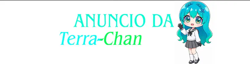 Semi-Amigo de Aluguel Capítulo 16 Página 14