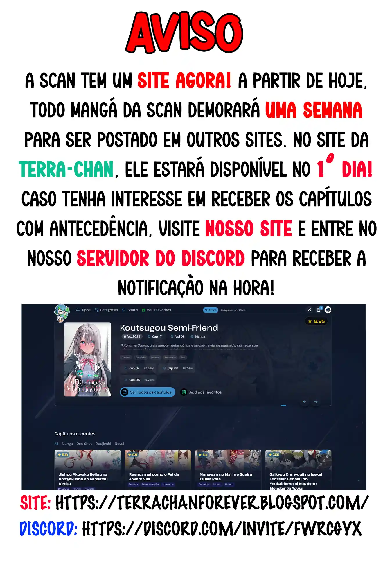 Semi-Amigo de Aluguel Capítulo 8 Página 16