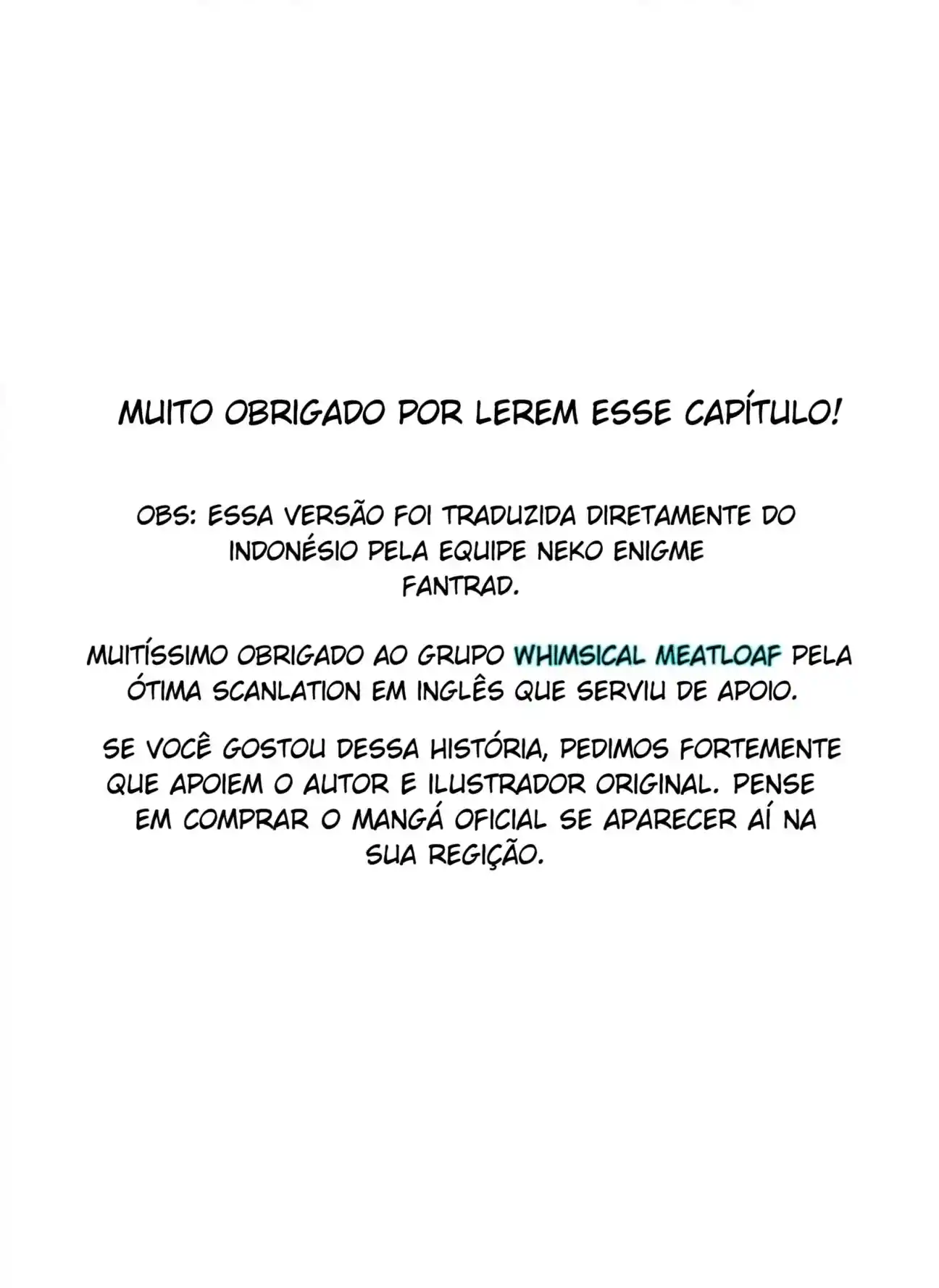 Senhor Demônio, Vingança Renascida! Capítulo 1 Página 33