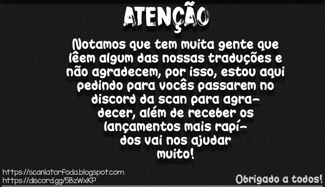 Senhor do Universo Capítulo 22 Página 2