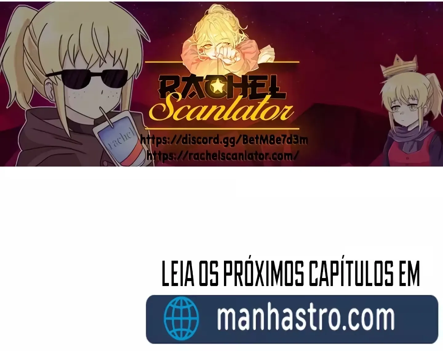 Senhor dos Goblins Capítulo 15 Página 9