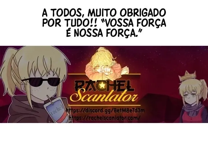 Senhor dos Goblins Capítulo 8 Página 6