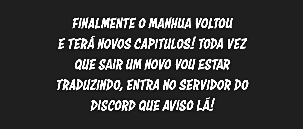 Senhor dos Mistérios (Remake) Capítulo 4 Página 28