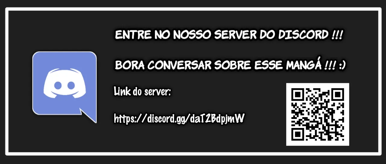 Senhor dos Mistérios (Remake) Capítulo 5 Página 20