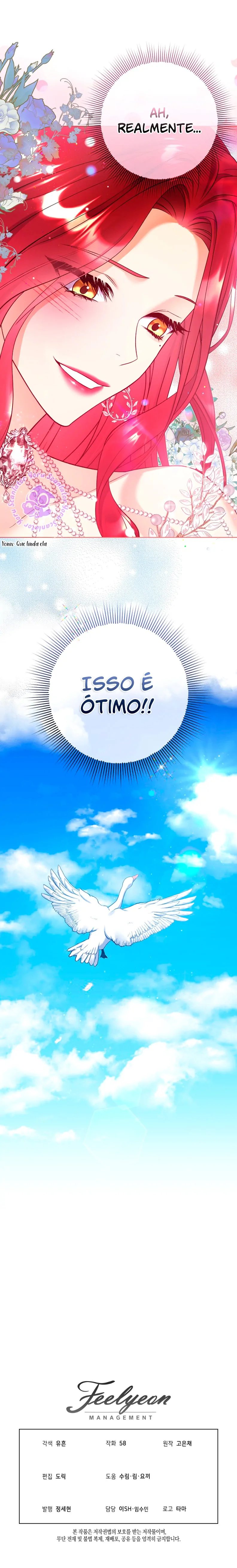 Senhorita Celebridade Capítulo 1 Página 26
